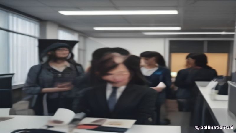 ml漫画小说创作者在一起讨论漫画分镜与小说剧情